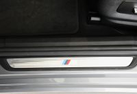 BMW 630 Gran Turismo