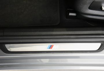 BMW 630 Gran Turismo