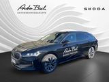 Skoda Superb Combi Selection 2.0 TDI 110 kW 7-Gang-DSG