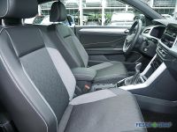 Volkswagen T-Roc - Vorschau Bild 7