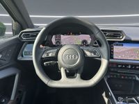 Audi A3 - Vorschau Bild 10
