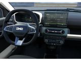 Dacia Spring NEUES MODELL BESTELLFAHRZEUG Extreme 65 K - : Kleinwagen, Beste