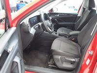 Volkswagen Tiguan - Vorschau Bild 6