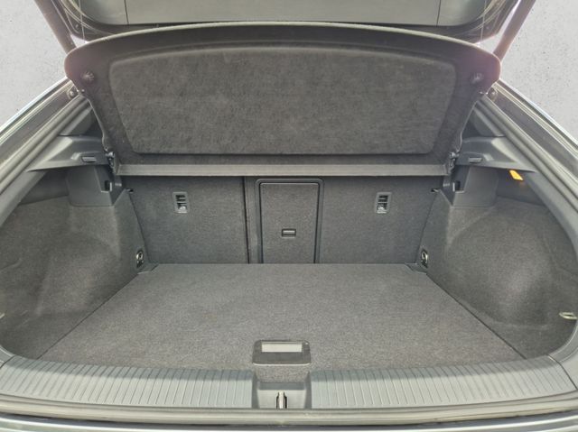 T-Roc R 2.0 TSI DSG 4M