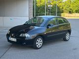 Seat Ibiza 1.4 16V  123tkm Klima TÜV NEU 5/2028  - gebrauchte Seat Ibiza aus dem Jahr 2005