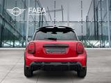 MINI Cooper JCW Paket DAB LED Tempomat Klima Shz PDC - MINI Cooper in Mönchengladbach
