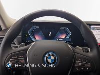 BMW 330 - Vorschau Bild 11