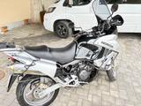 Honda Varadero XL 1000 - Offers