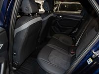Audi A1 - Vorschau Bild 10