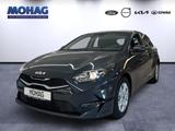 Kia Ceed 1.0 T-GDI EU6e Ultimate Edition SZH*Lenkrad - Kia New cars: Eu