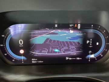 Volvo XC60 - 12