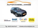 BMW 118i/M Sport Paket/Super Ausstattung/Garantie/!! - BMW 118 Gebrauchtwagen