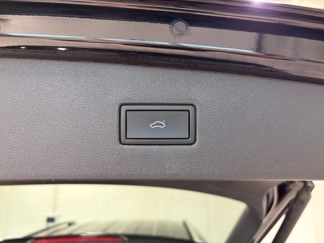 Tiguan Allspace Move 4M 2.0 TDI DSG AHK