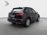 Audi Q5 50 TFSI e qu.Navi*PDC*SHZ - Audi: TFSI