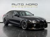 BMW M3 Competition *Carbon*Kamera*Laser*Eisenmann* - BMW M3 in Wuppertal