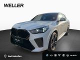 BMW X2 sDrive18d M SportPro ACC 360° 19"M AHK Glow