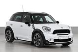 MINI COOPER COUNTRYMAN SD ALL 4 *AUS 1 HAND* - MINI Cooper SD Countryman SUV