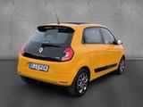 Renault Twingo Electric Zen 1.Hand SHZ Klima CarPlay Fal - Renault Twingo Gebrauchtwagen in Münster