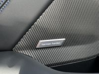 BMW M135 - Vorschau Bild 31