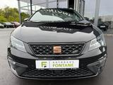 Seat Leon ST Cupra 300 4Drive 19" Pano Kamera SHZ LED - Seat Leon: 19