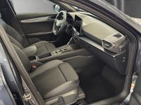 Cupra Formentor - Vorschau Bild 17