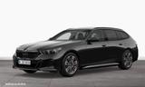 BMW 540d xDrive Touring M Sport AHK Driv.Assist+