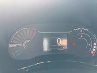 Dacia Spring - Vorschau Bild 13