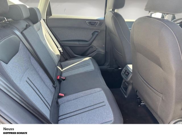 Seat Ateca - Bild 7