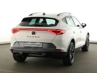 Cupra Formentor - Vorschau Bild 6