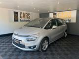 Citroën Grand C4 Picasso/Spacetourer Seduction 7 sitzer - Citroën Grand C4 Picasso / SpaceTourer in Bochum