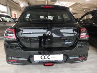 Suzuki Swift - Vorschau Bild 3