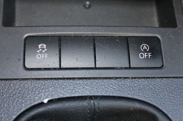 Volkswagen Caddy 2 x Schiebetüren5 SitzerKlimaTempomat