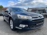 Citroën C5 Selection - Citroën C5: Selection