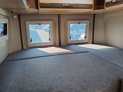 Pössl Summit 600Plus MJ25 Dümo-Winter Sale 26