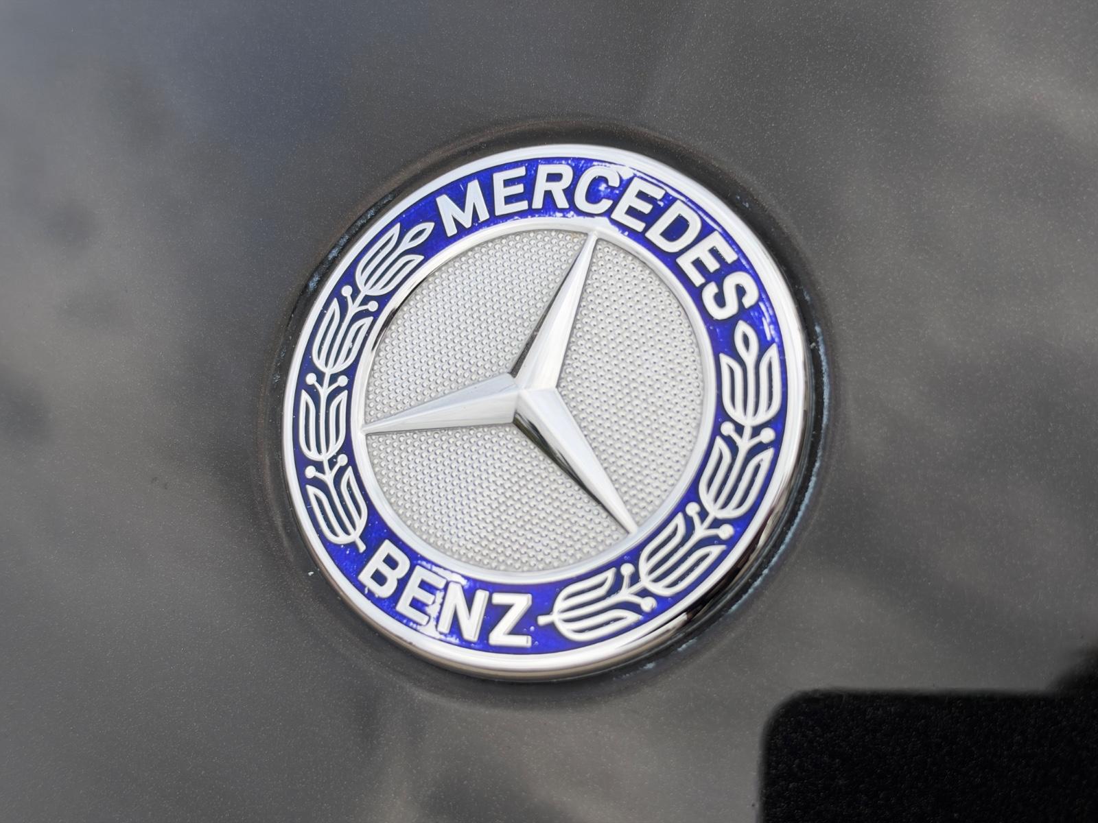 Mercedes-Benz SLK 350 V6 AMG-Line AirScarf 2.Hd Navi ILS Leder