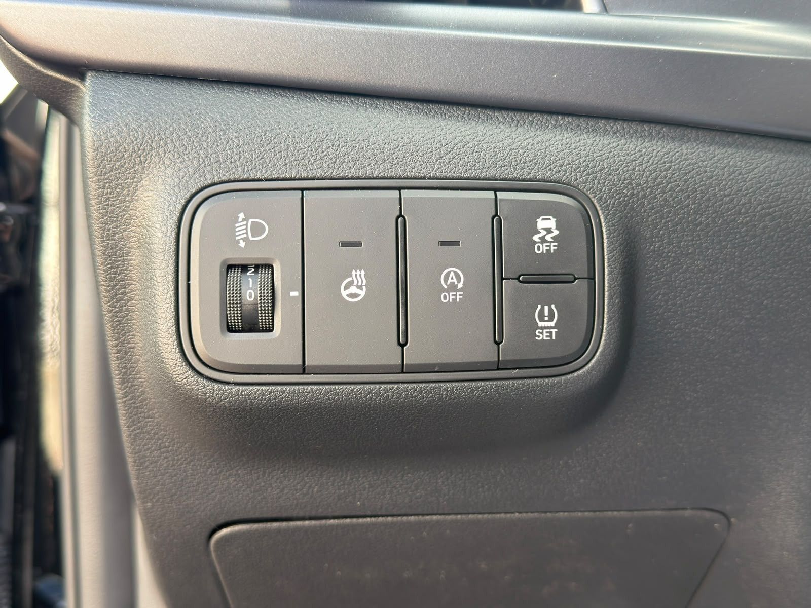 Fahrzeugabbildung Hyundai i20 1.0 T-GDI Trend *Navi*Kamera*CarPlay*LED*