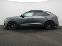 Audi Q8 - Vorschau Bild 4