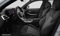 BMW 318 - Vorschau Bild 4