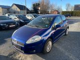 Fiat Grande Punto 1.4 8V Start *85TKM* - Fiat Grande Punto: 1.4