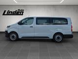Toyota Proace L2 Comfort 9 Sitzer Navi Carplay - Toyota: 9 Sitzer