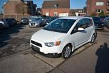 Mitsubishi Colt Lim. 5-trg. ClearTec 35 Jahre*Klimaanlage* - Mitsubishi Colt Gebrauchtwagen
