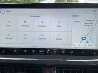 Ford Focus - Vorschau Bild 24