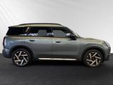 MINI Countryman C Head-Up|JCW-Sportsitze|DA+|H/K - gebrauchte MINI Cooper C Countryman aus dem Jahr 2024