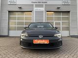 Volkswagen Golf VIII Lim.1.Edition LEDplus+3Z-Klima+ACC+DAB - Volkswagen Golf: 3.1