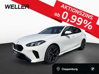 BMW 120 - Vorschau Bild 1