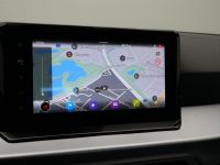 Seat Arona - Vorschau Bild 6