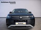Volkswagen Tayron 1.5 DSG Life AHK/7-S/MATRIX/360/Allwetter - VW Tayron Benzin Gebrauchtwagen