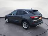 Ford Kuga 1.5 HEAD-UP*KAMERA*ACC*SHZ* - Ford Kuga aus 2023