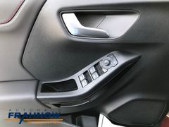 Foto Nummer 10: FORD Puma