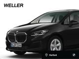BMW 220i Aut. Active Tourer Pano adap.LED RFK SHZ